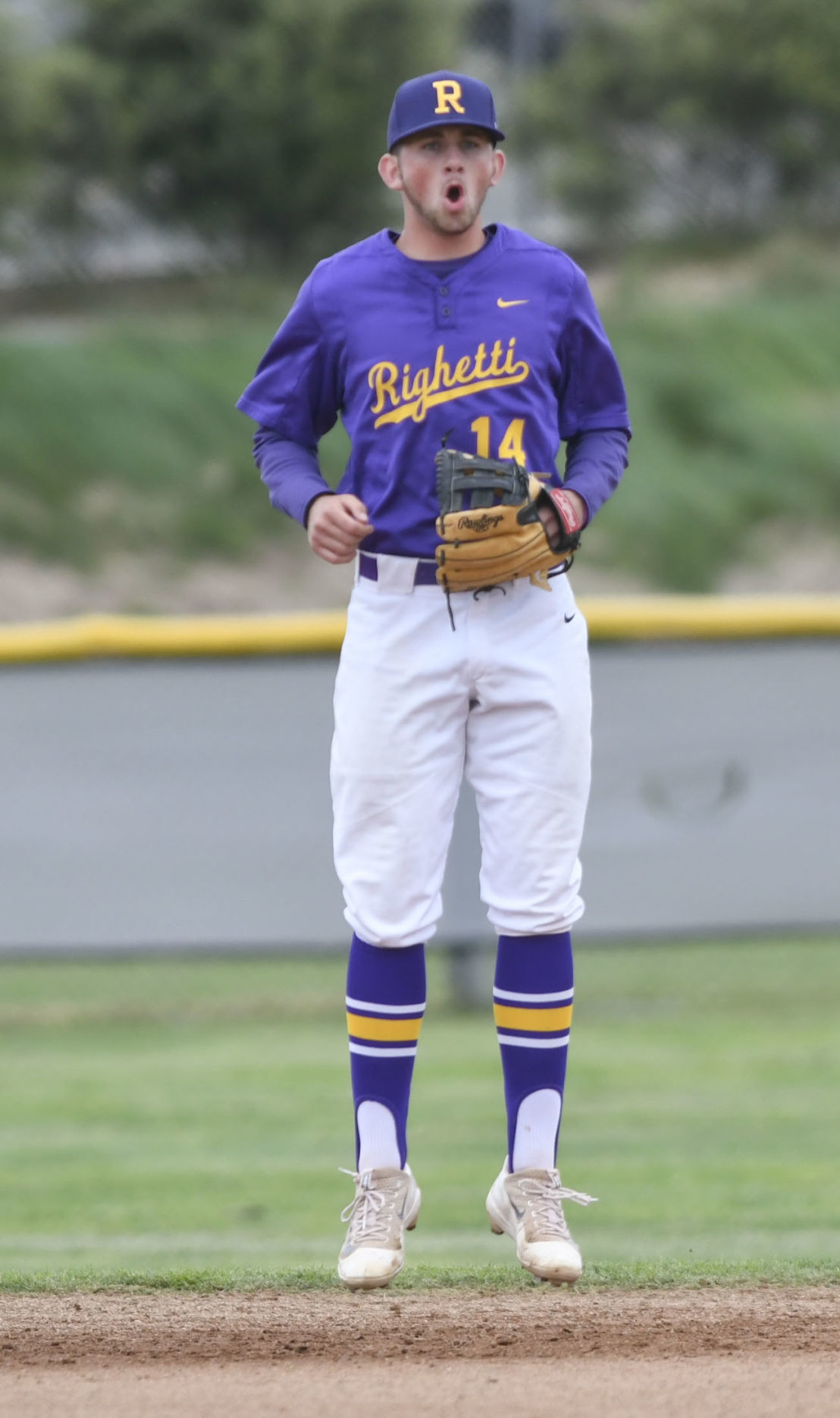 050819 Centennial RHS baseball 12.jpg